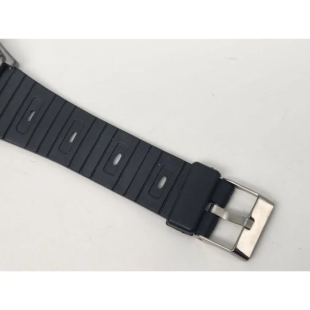 Men's Casio JC-30 Vintage Personal Trainer Watch - 100m